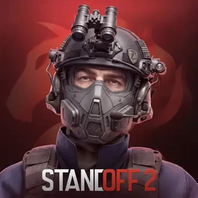 Standoff 2